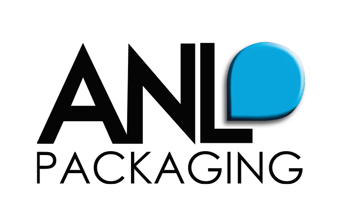 Logo-ANL-Packaging