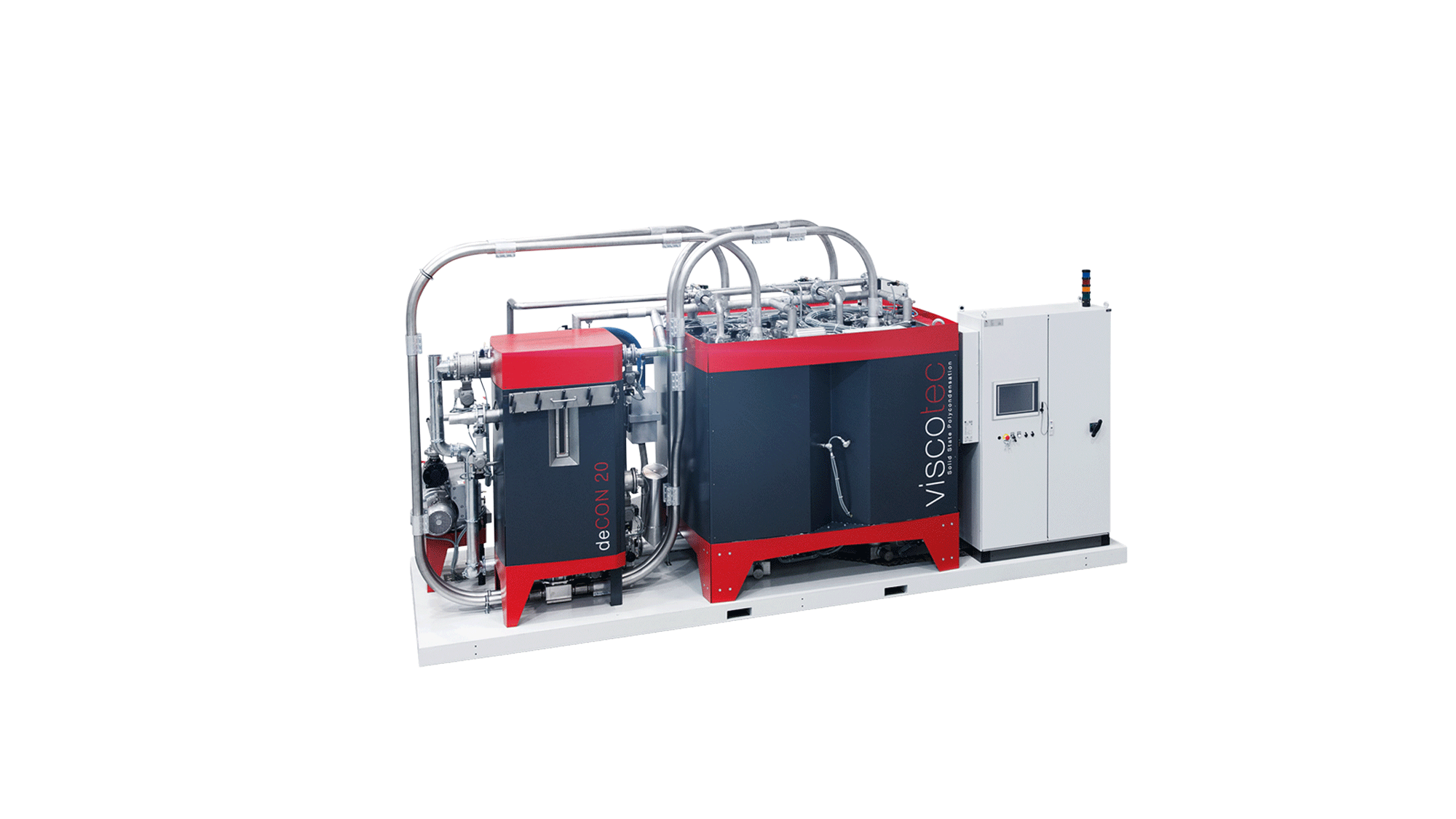 Product image of deCON 20