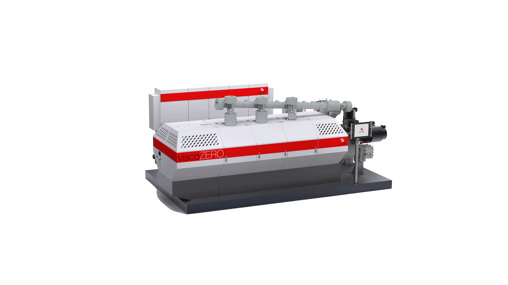 Product image of viscoZERO