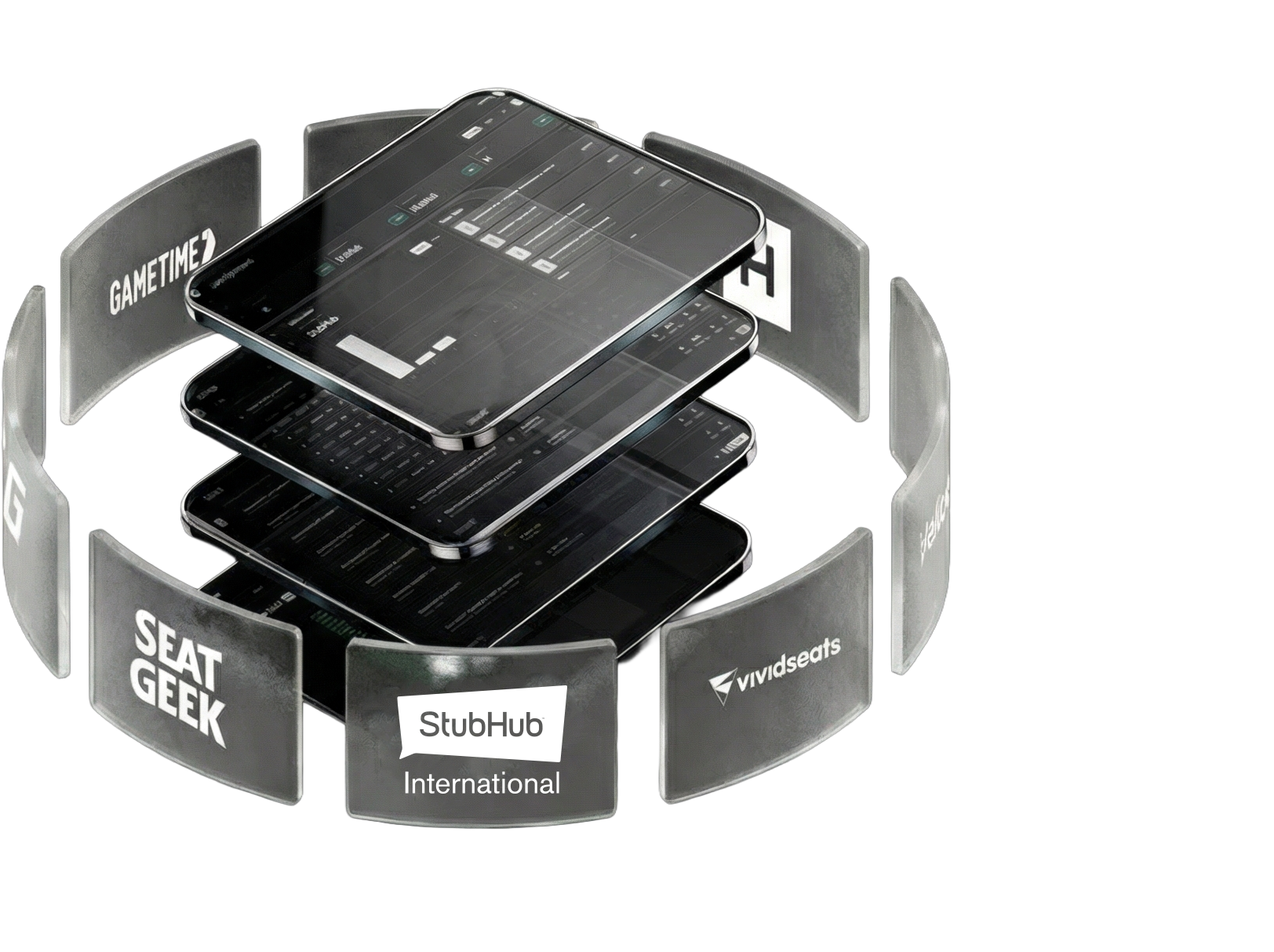Features Image