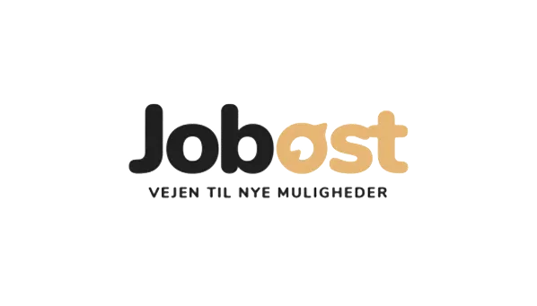 Joboest logo