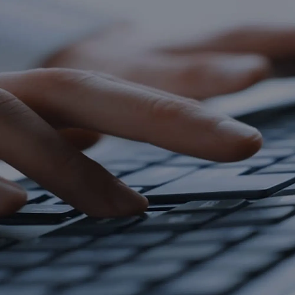 IT-løsninger udføres 