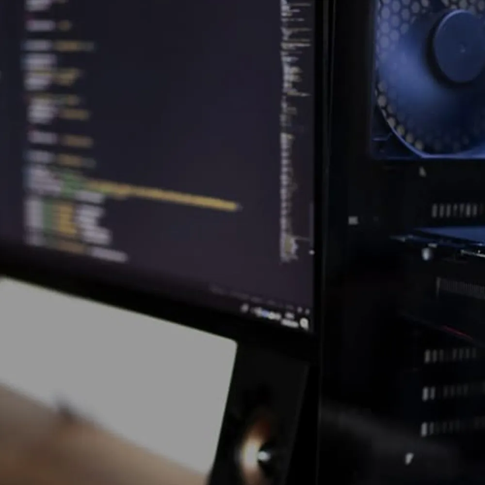 IT sikkerhed løsninger der sikrer jeres backup data 