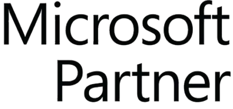 Microsoft Partner