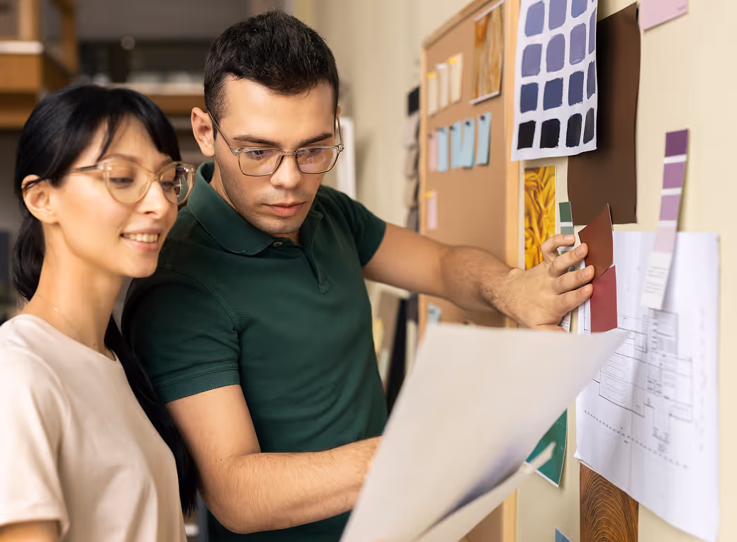 Why Quality Matters in Digital Product Design