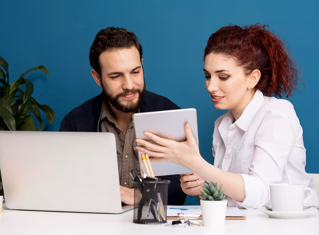 Choosing the Right License for Digital Assets