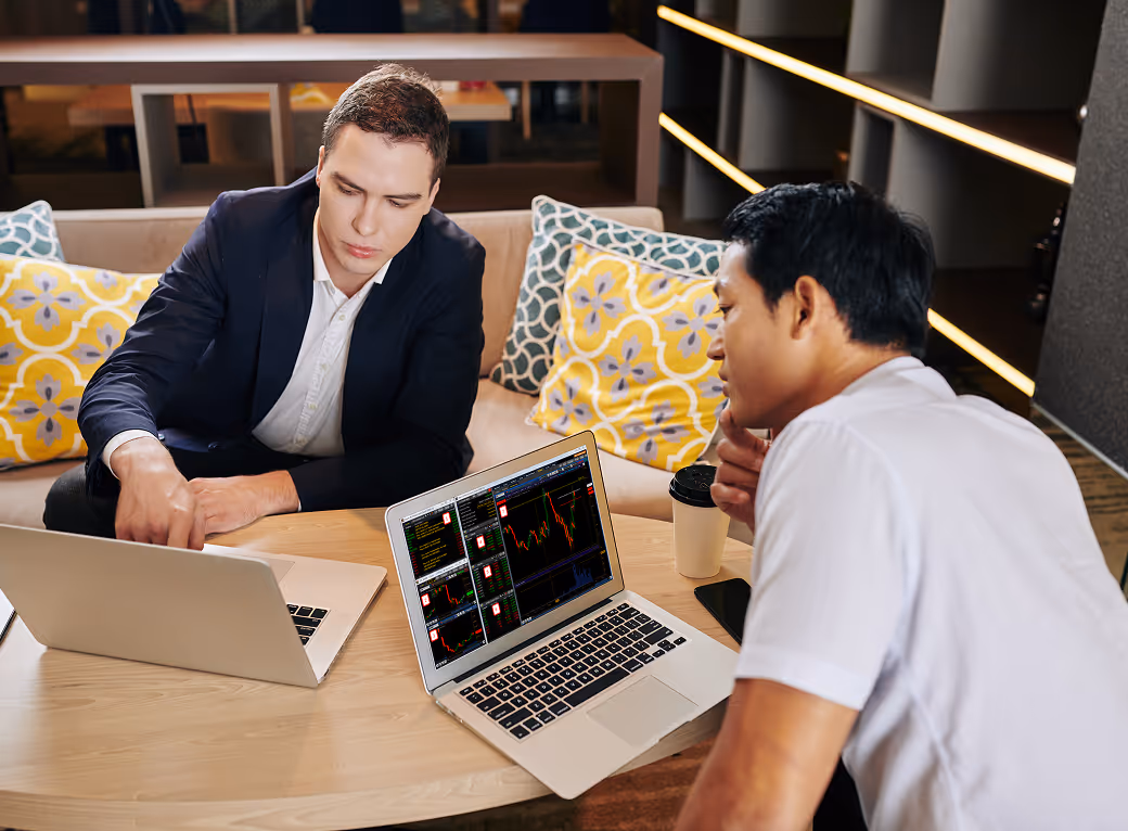 Understanding Digital Asset Licensing for Creators