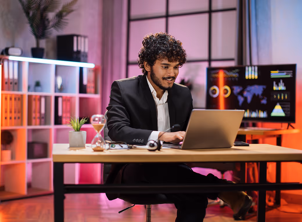 How Premium Digital Assets Help You Build Faster