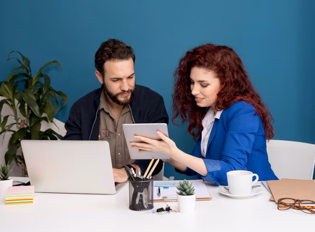 Digital Asset Licensing Made Easy for Creators