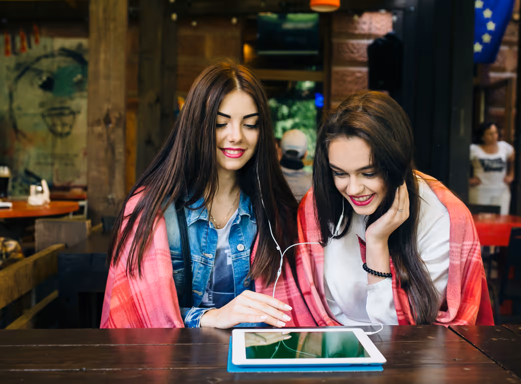How to Build a Profitable Digital Store in 2026