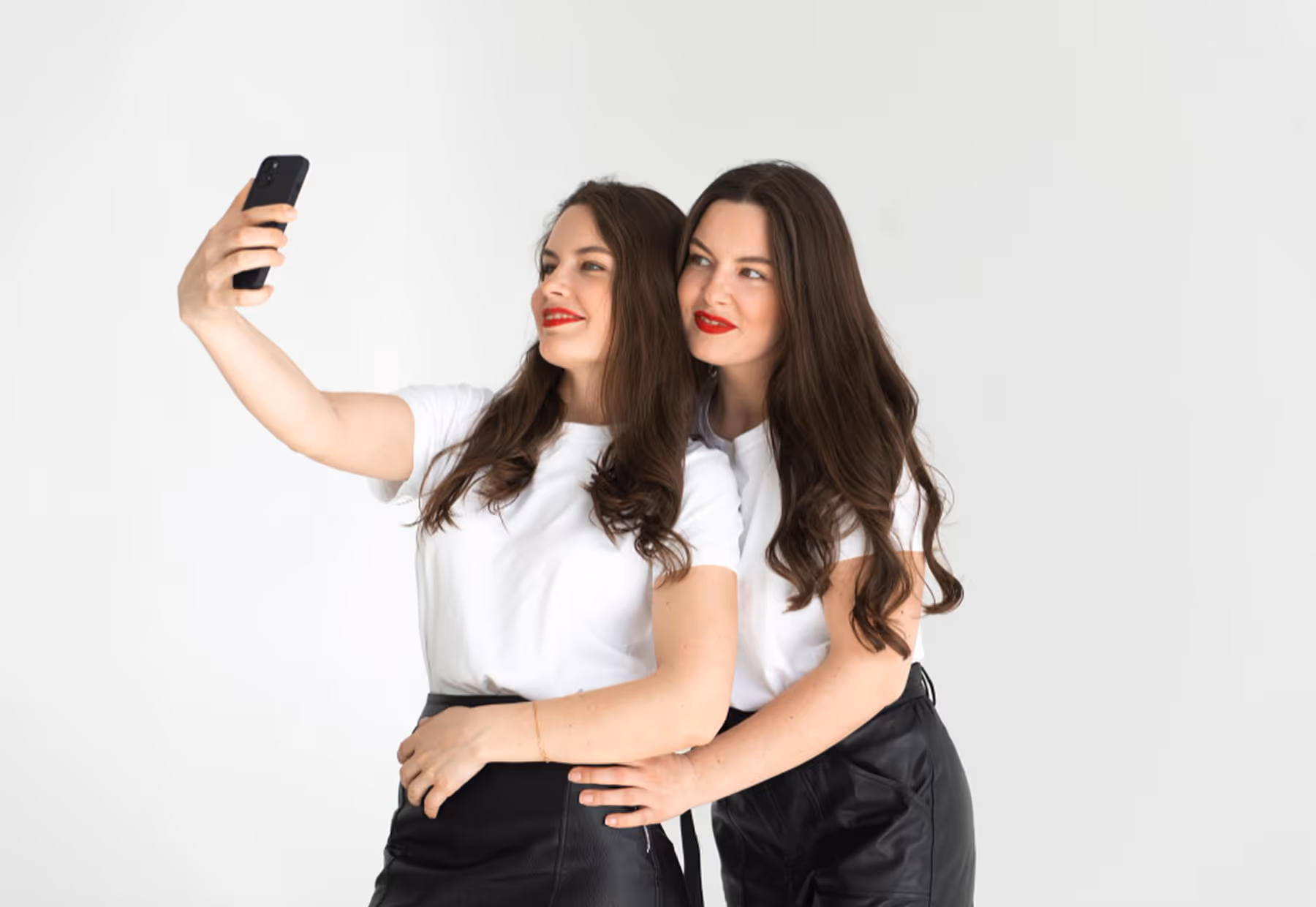 Smart Video Marketing