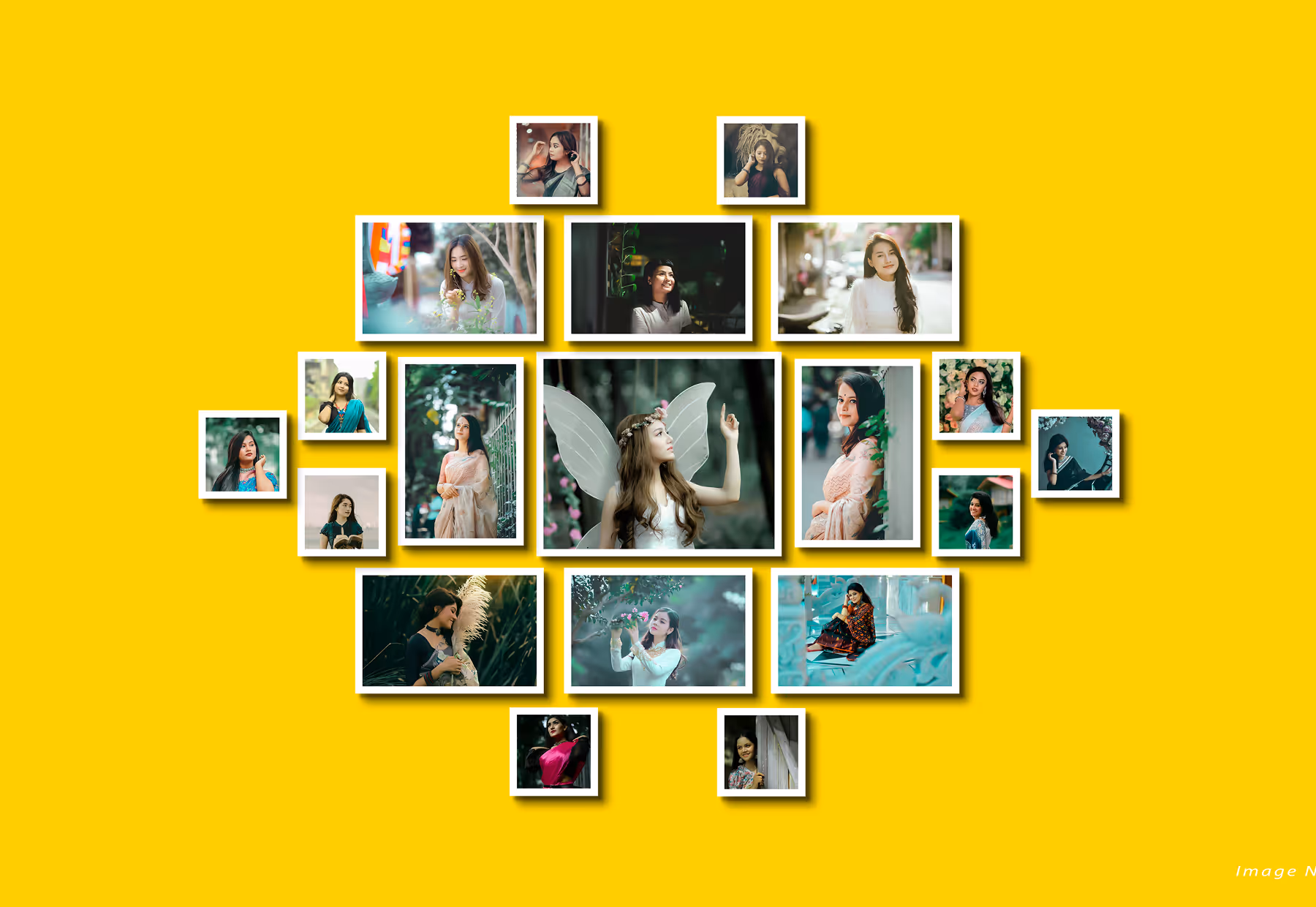 Photo Gallery