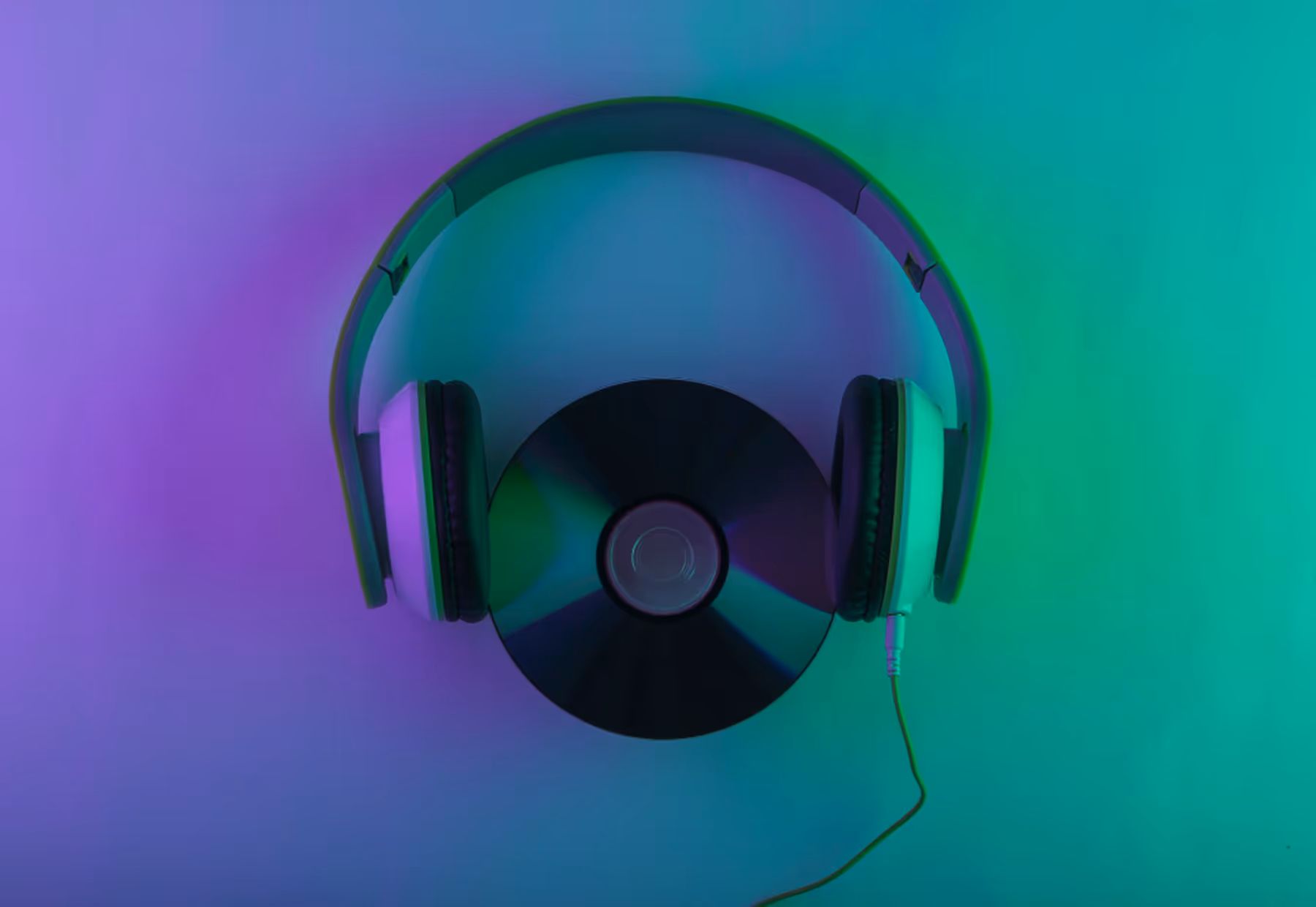 Bitbox Sounds