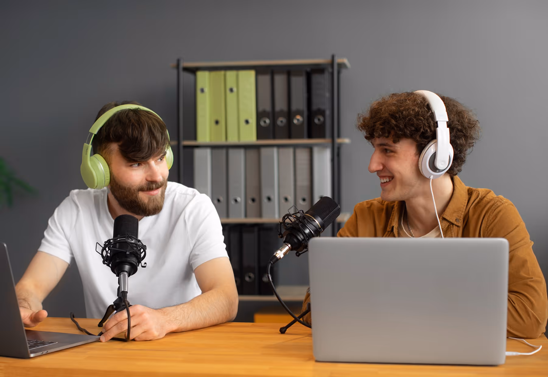 Motivation Podcast