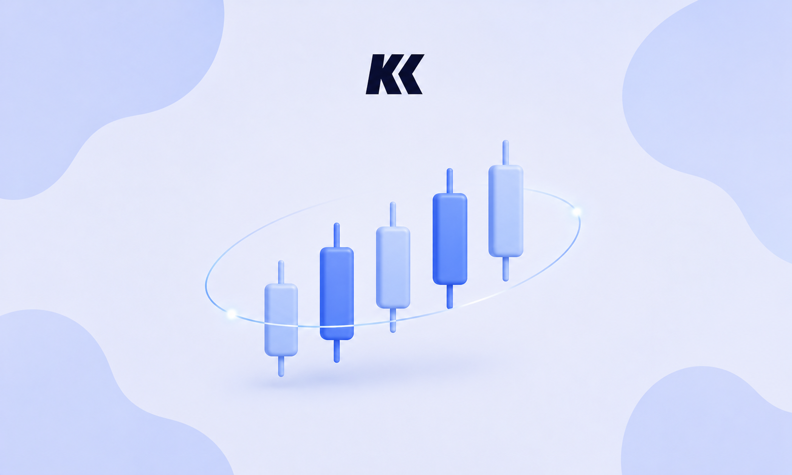 What Are Perpetuals Perps Trading Terms Explained