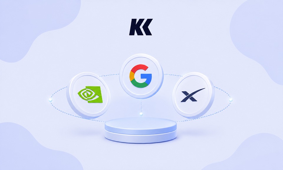What Are Tokenized Stocks Benefits and Risks