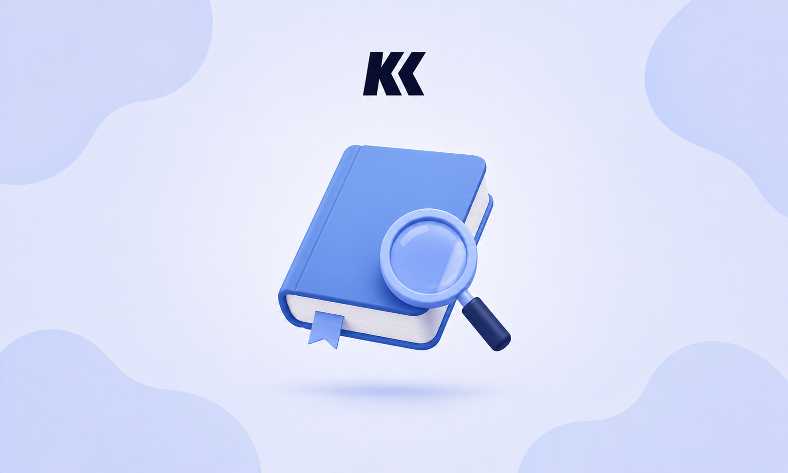Crypto Glossary: Key Terms Explained