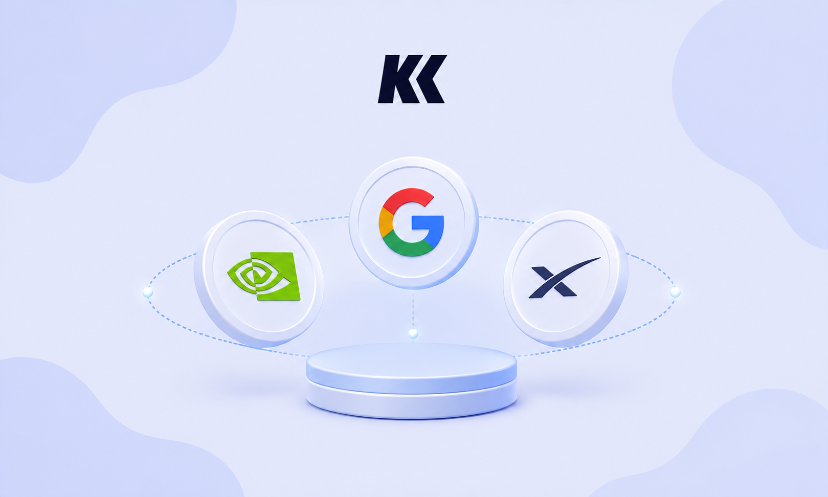 What Are Tokenized Stocks Benefits and Risks