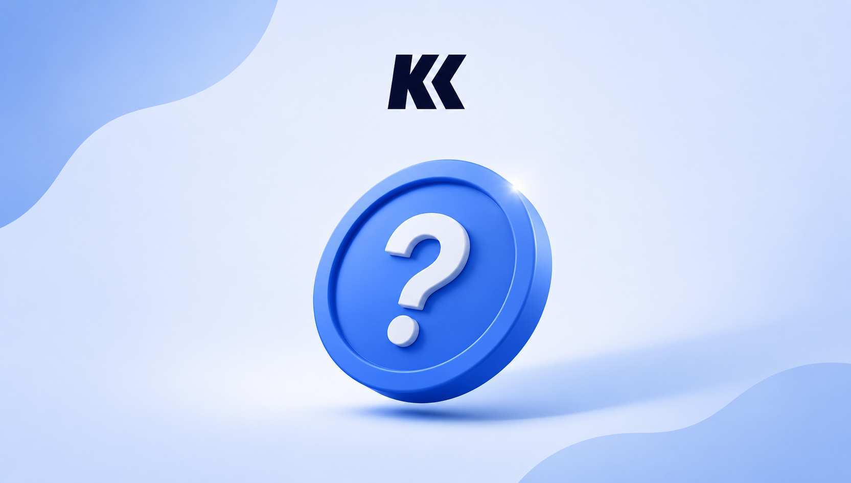 How to Add a Custom Token in KriptoK