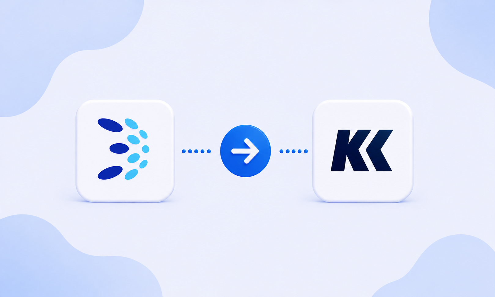 How to Transfer from BTCTurk to KriptoK