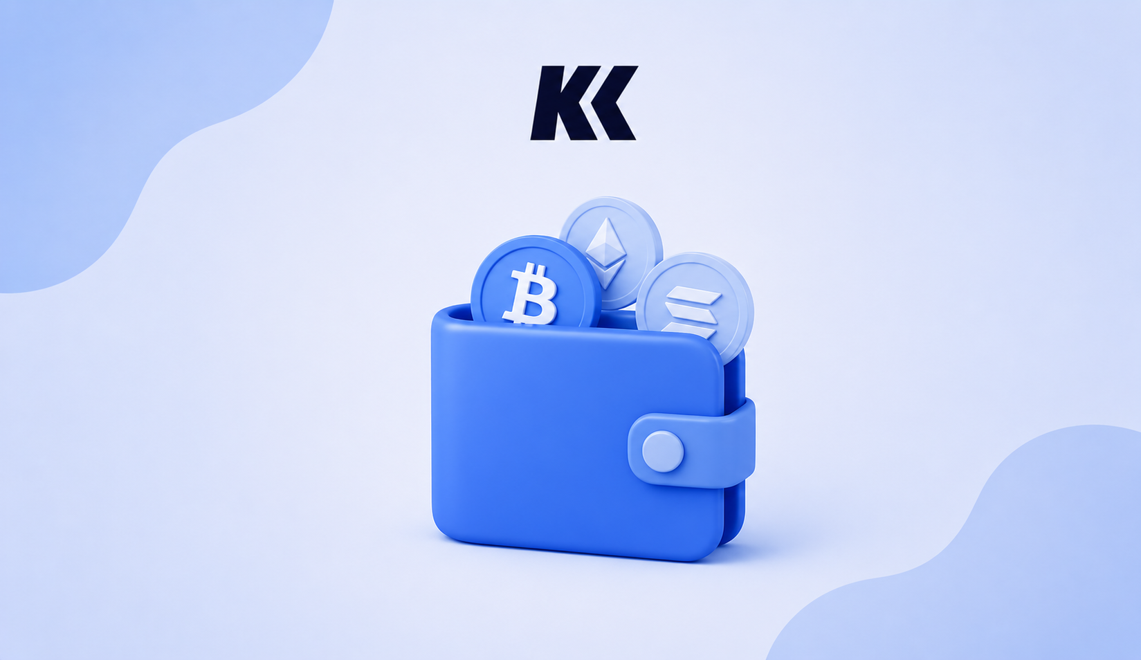 Qué Es una Wallet Cripto Cómo Funciona