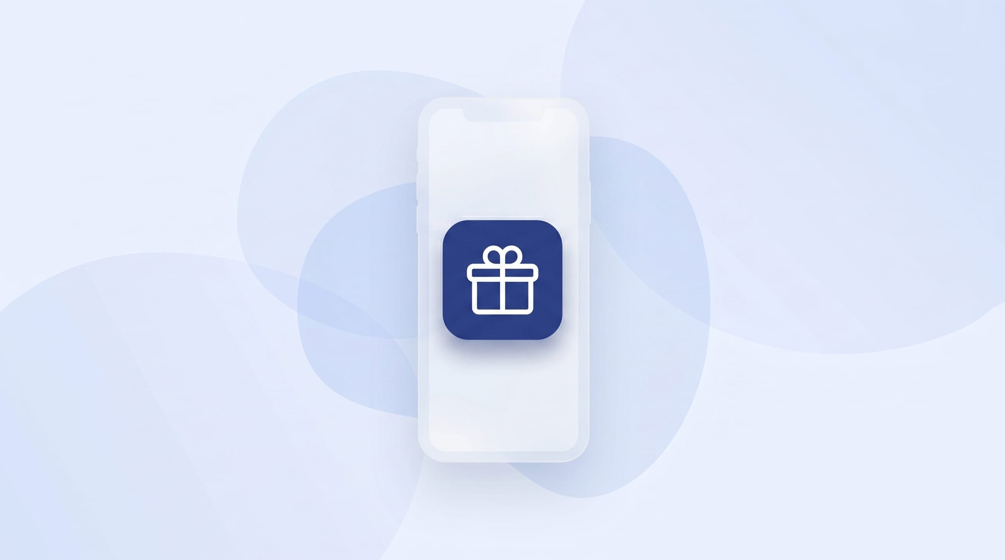 Swap Rewards: How to Participate and Rules