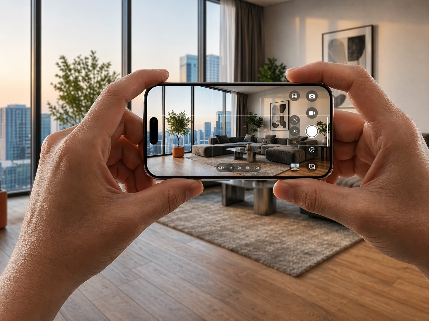 How to Implement AR on a Website