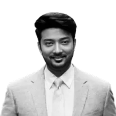 Testimonial Author Image