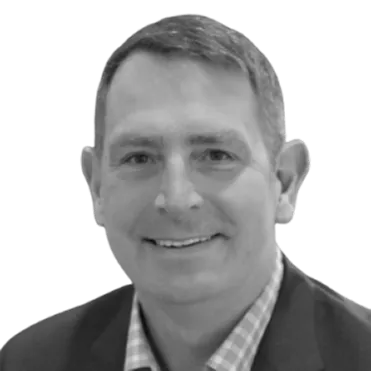 Testimonial Author Image