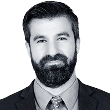 Testimonial Author Image