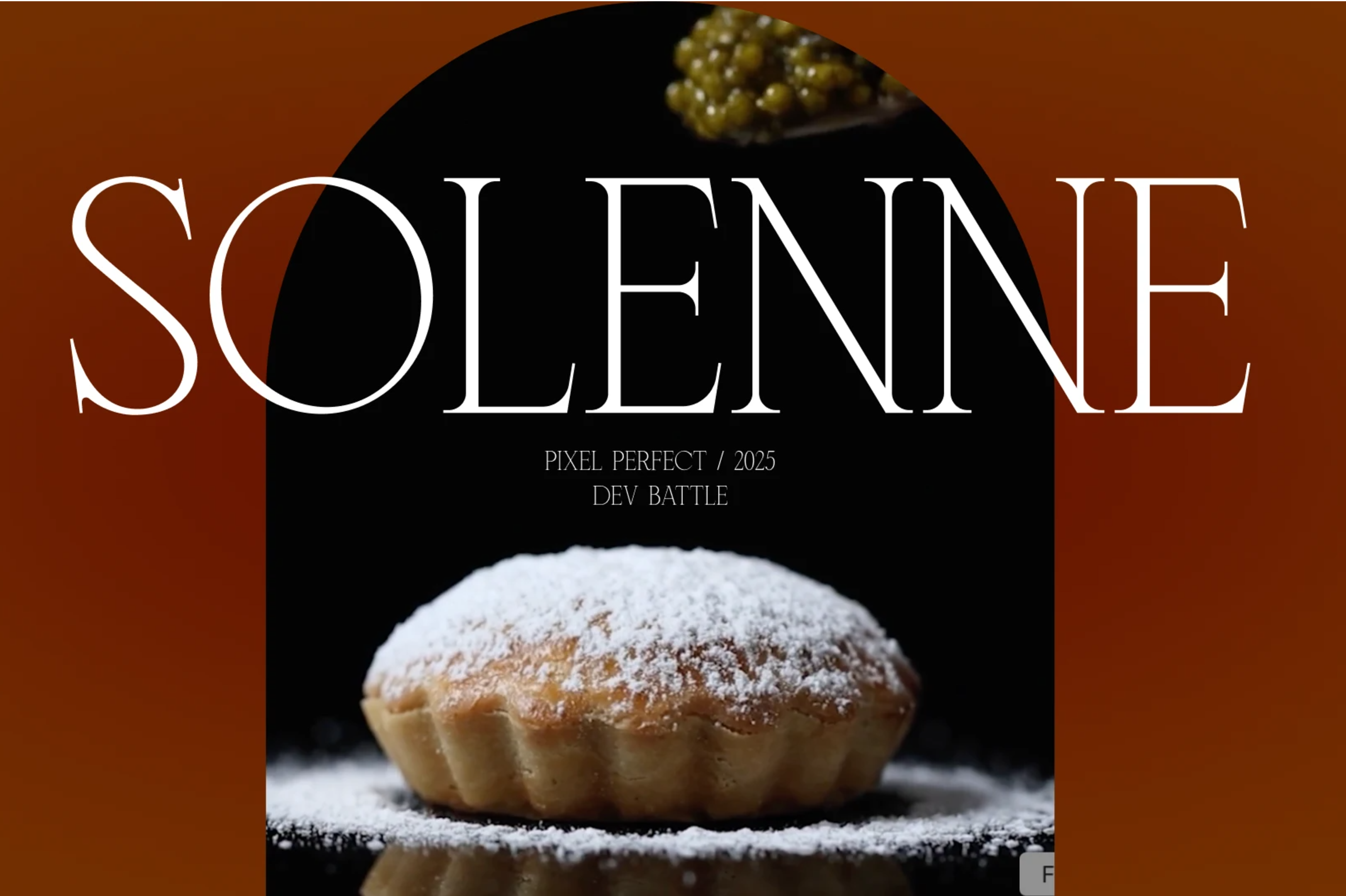 site profile thumbnail