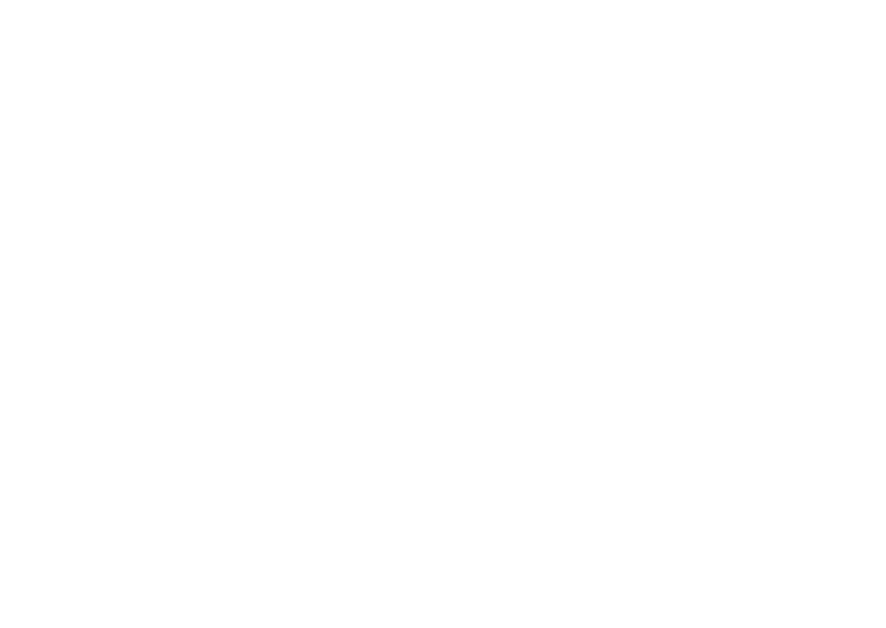 bps2 Logo