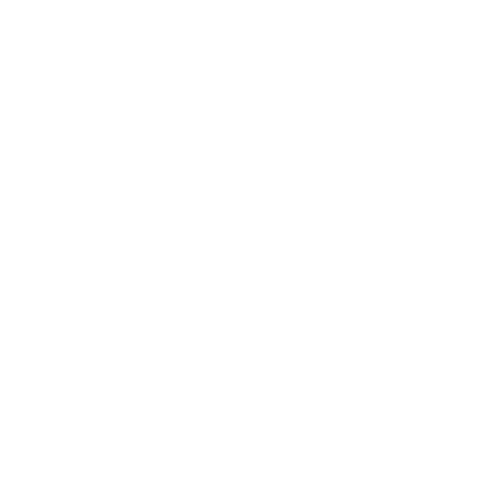 Briefumschlag Symbol