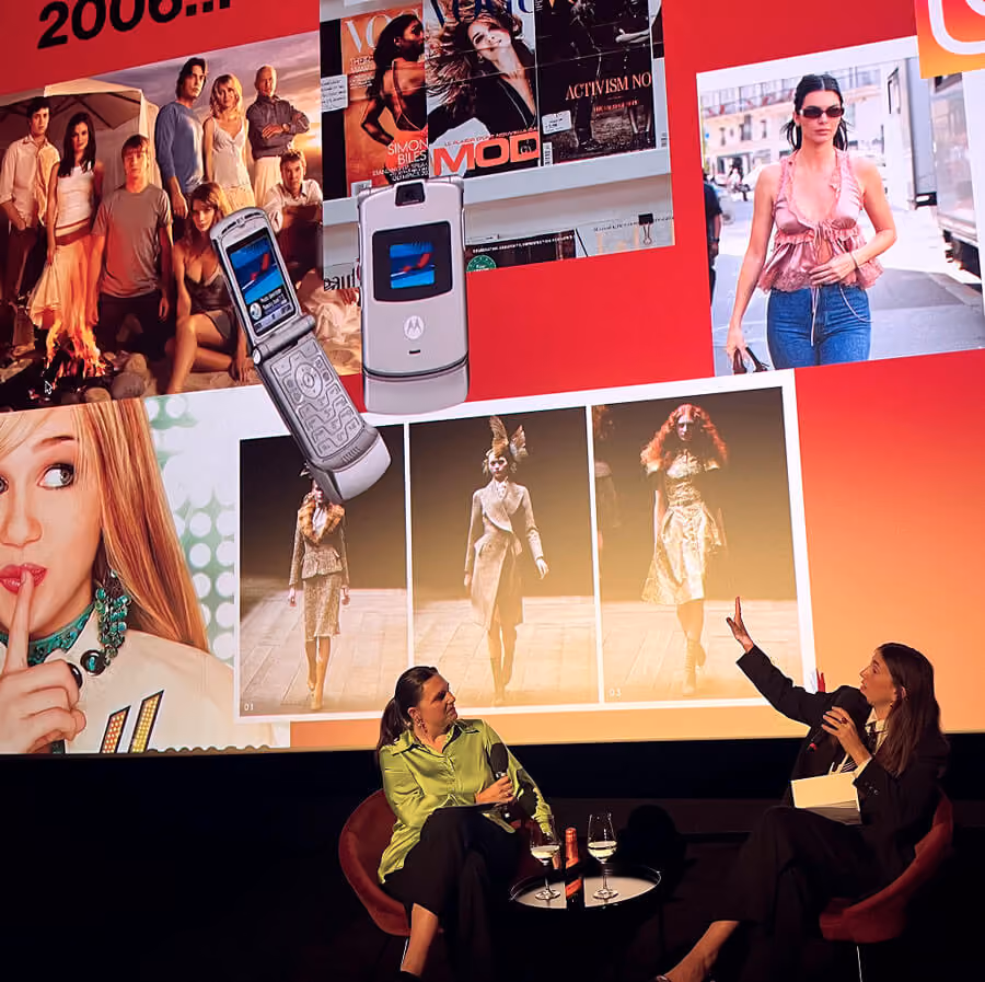 cinema-cio-ciao-for-now