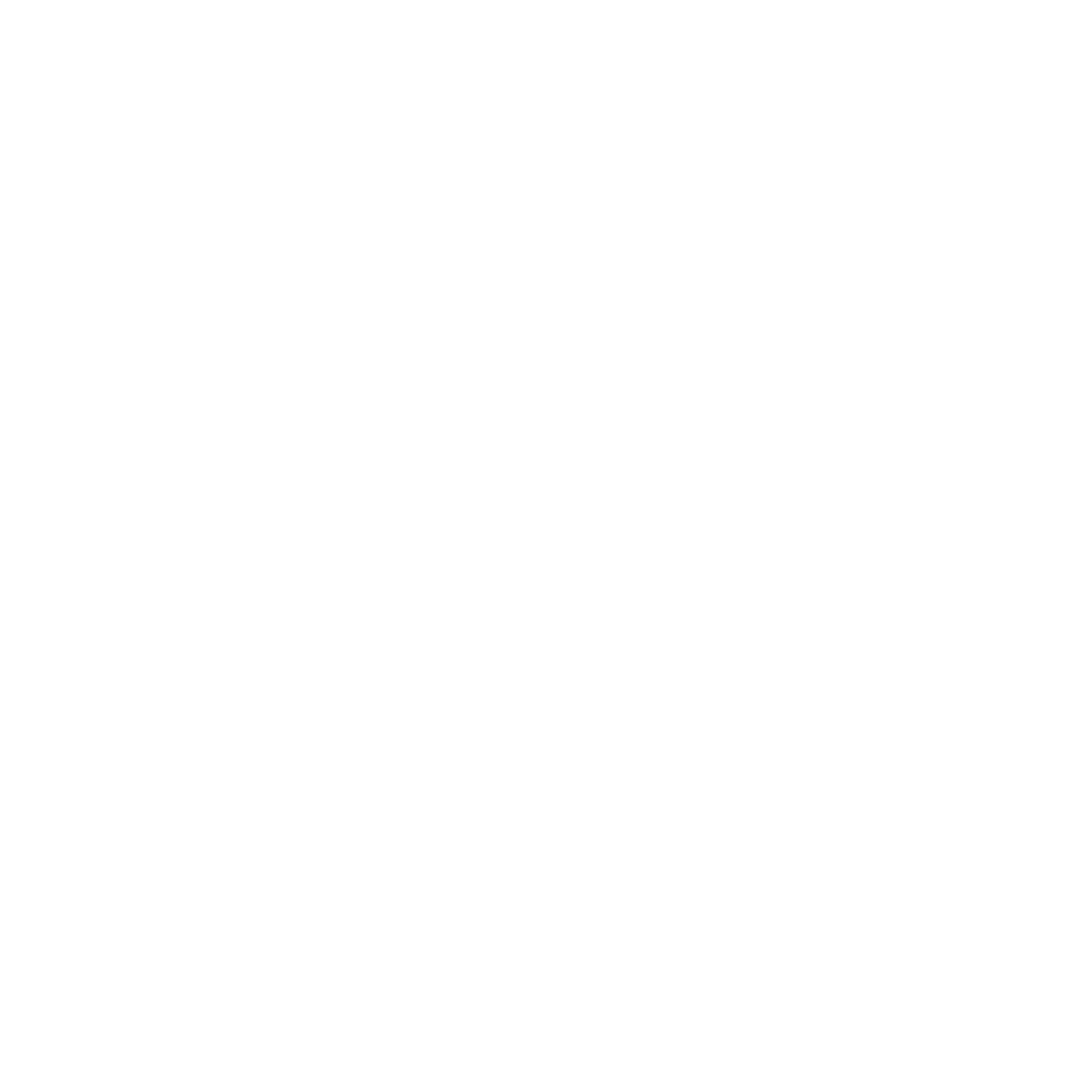 White Circular PNG Type GitHub