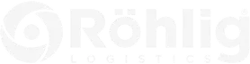 Rohling Logistics