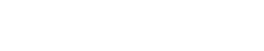 Kuehne nagel logo