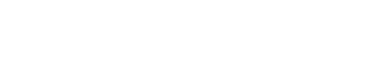 Delta logo