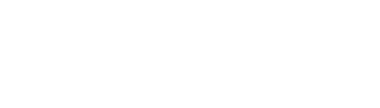 contransa logo