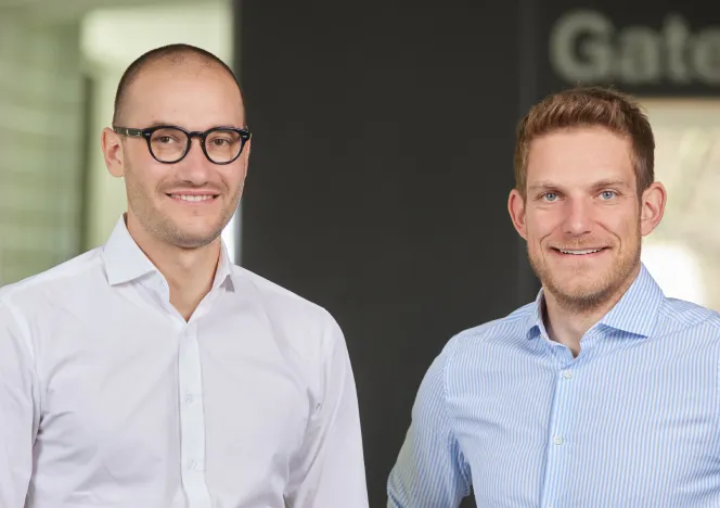 From air to multimodal: the AI-native operating system for logistics is here