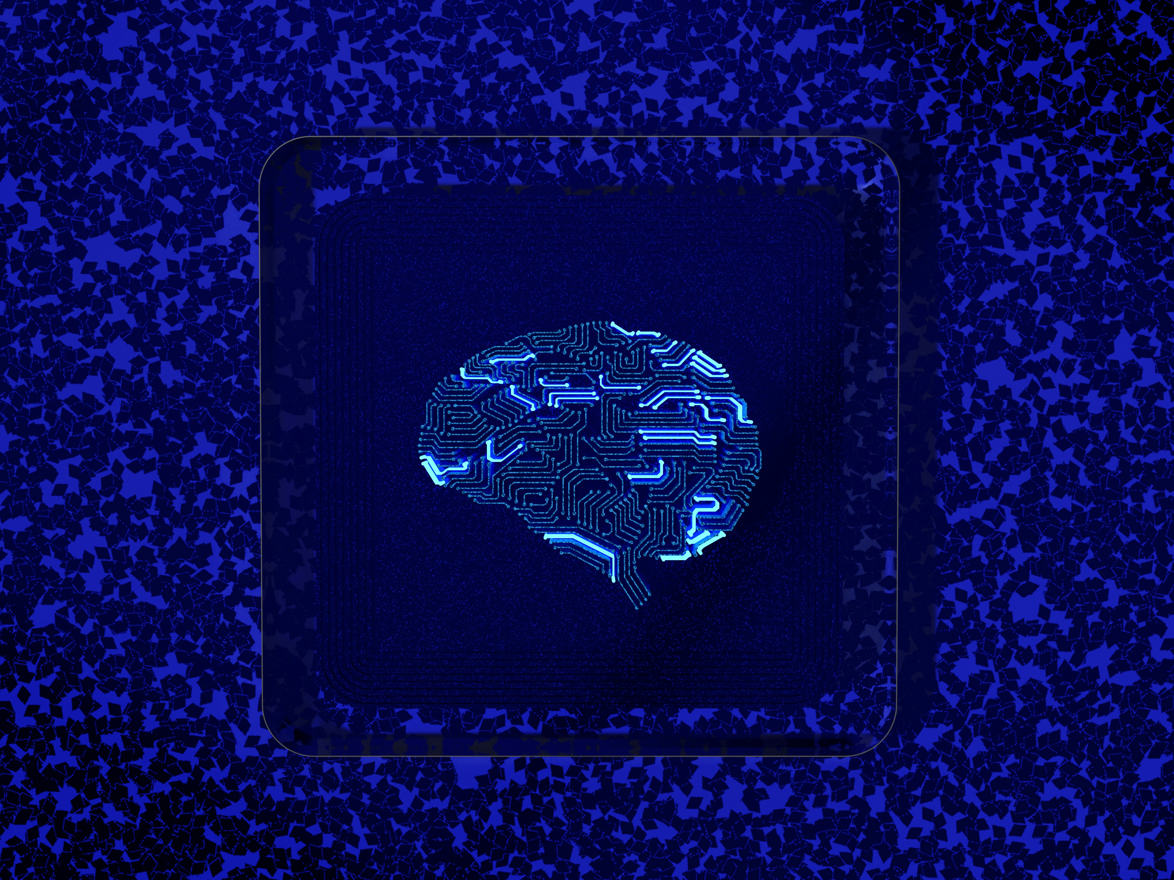 Edge AI Infrastructure — Observer