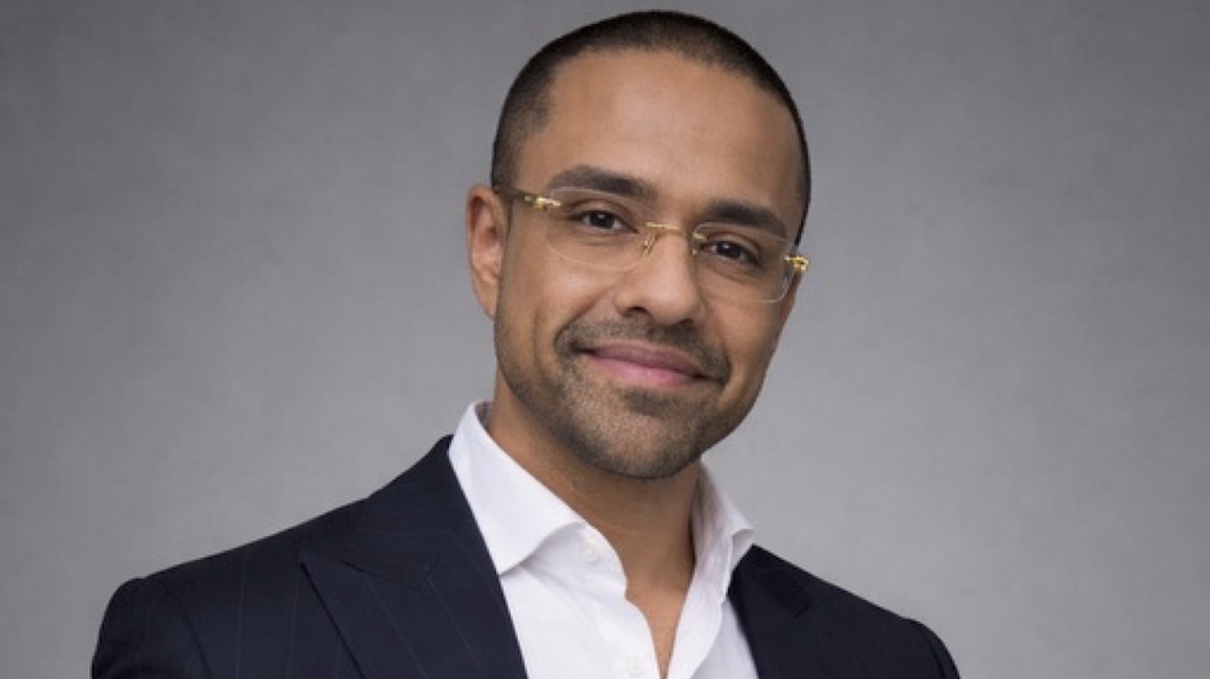Why the Gulf's AI bet points to a better infrastructure model — Institutional Asset Manager