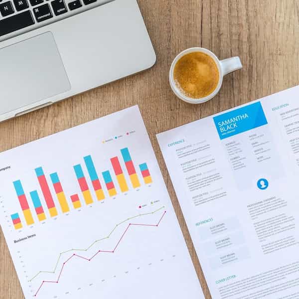 What's New In Investments, Funds? – Partners Capital, Epochal Corporation — WealthBriefing