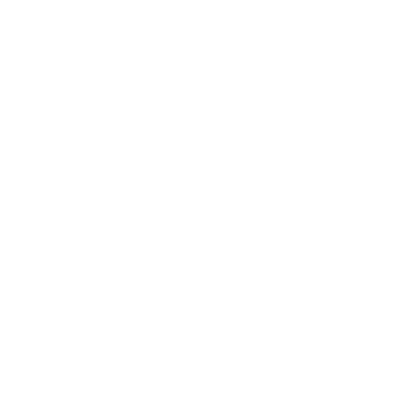 kontrek-faq-hero-right-image-mask