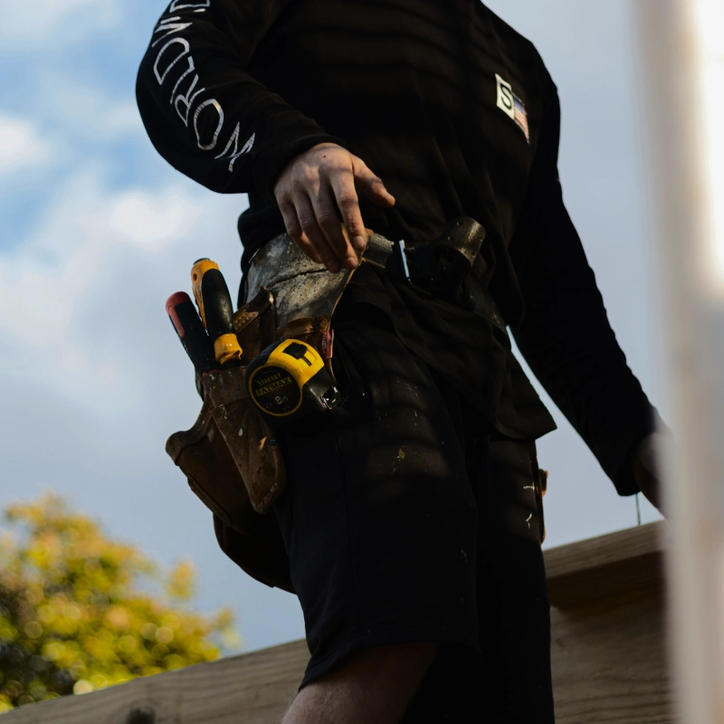 kontrek-faq-hero-right-image