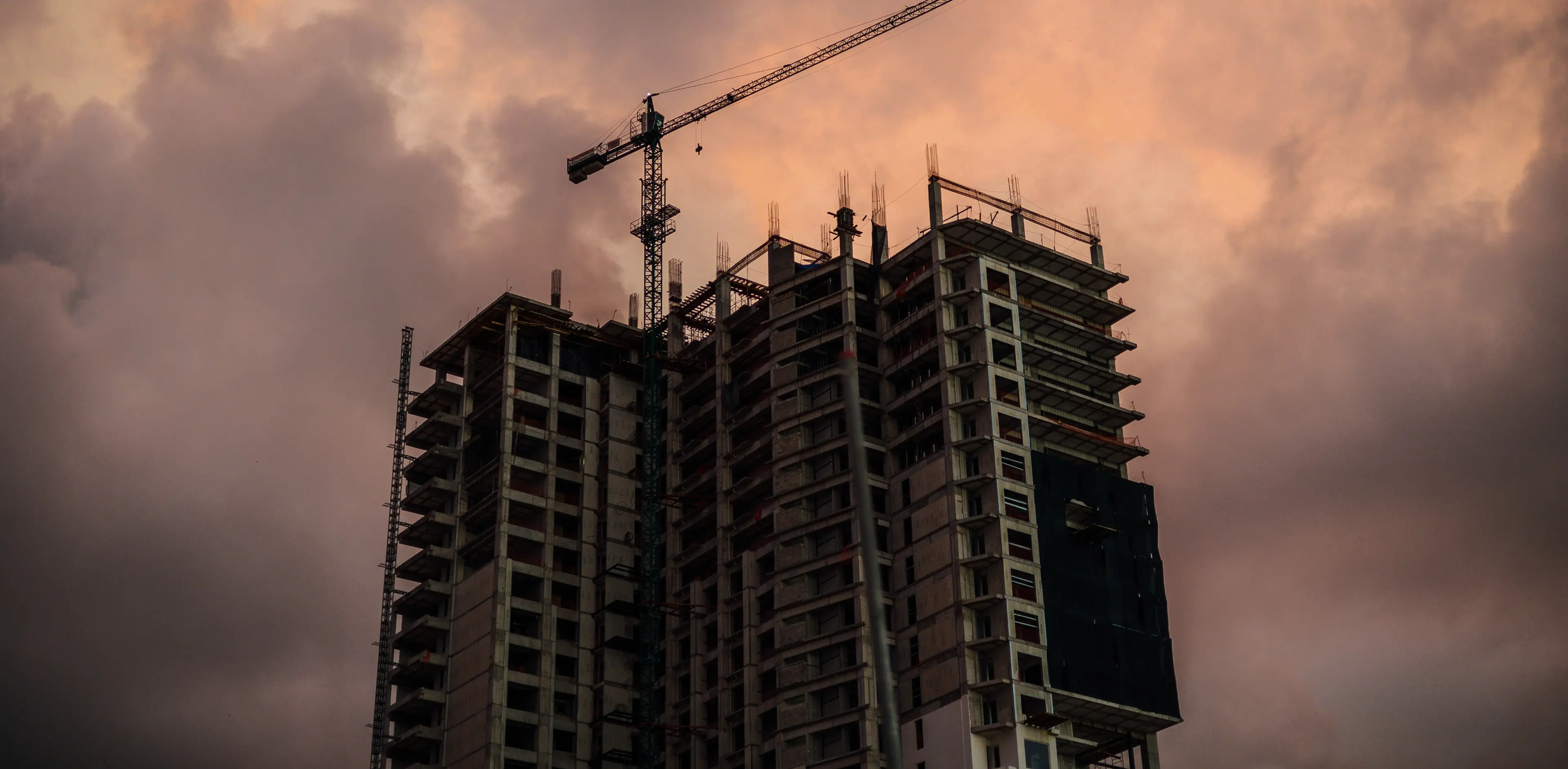 kontrek-service-project-main-image