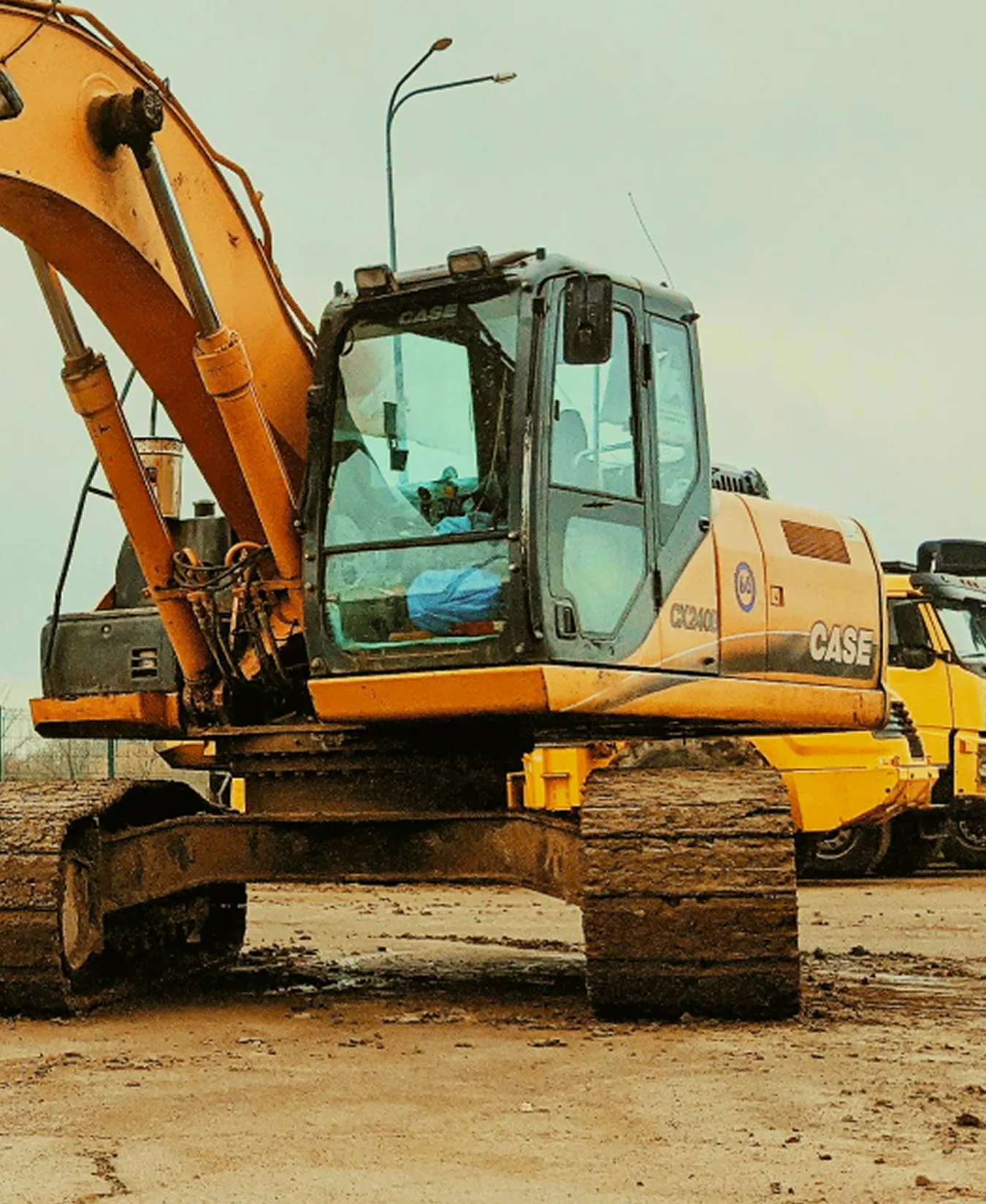 kontrek-about-core-values-image-one