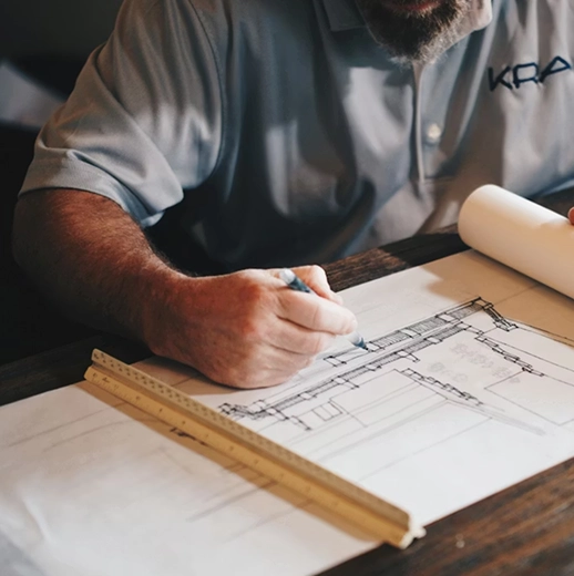 kontrek-home-three-home-and-business-image-small