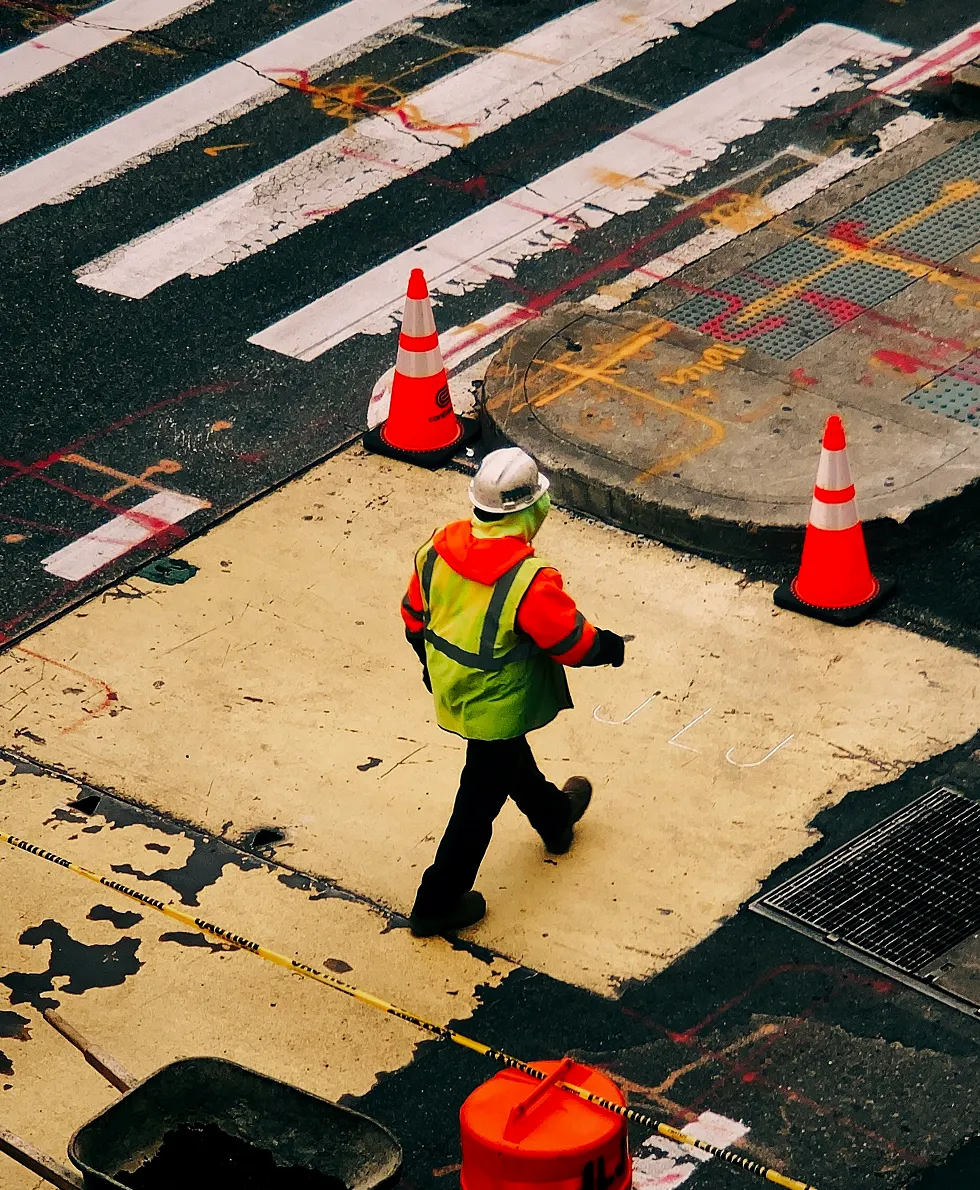 kontrek-home-three-home-and-business-main-image