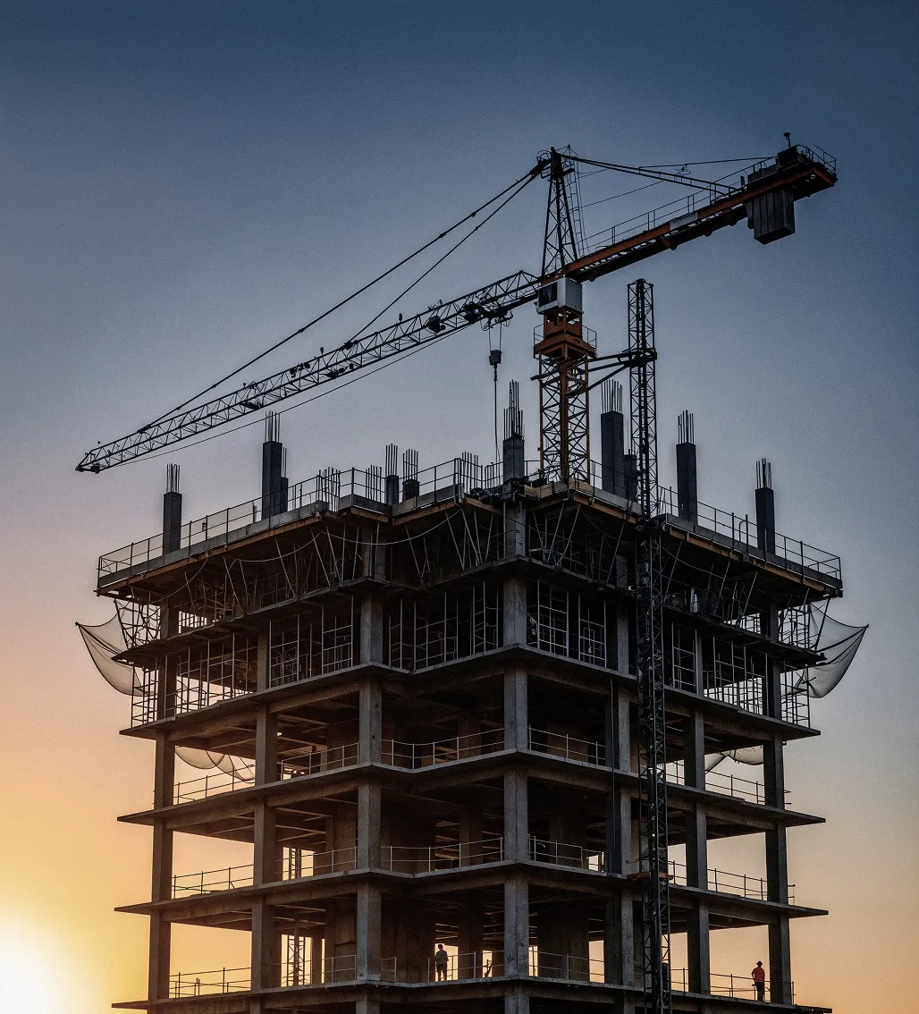 kontrek-home-two-strength-image-two